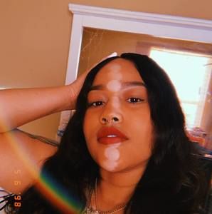 Meet your Posher, Angel